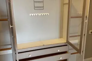 22813 W Hopi St, Buckeye, AZ 85326 - Photo 29