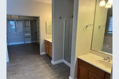 22813 W Hopi Street, Buckeye, AZ 85326 - Photo 19