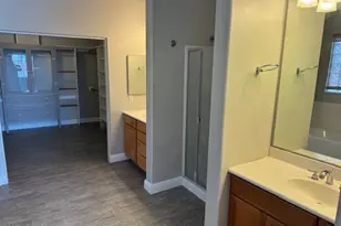 22813 W Hopi St, Buckeye, AZ 85326 - Photo 19