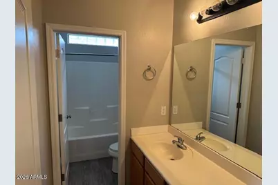 22813 W Hopi Street, Buckeye, AZ 85326 - Photo 17