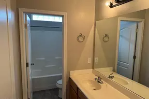 22813 W Hopi St, Buckeye, AZ 85326 - Photo 17