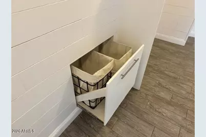 22813 W Hopi Street, Buckeye, AZ 85326 - Photo 15