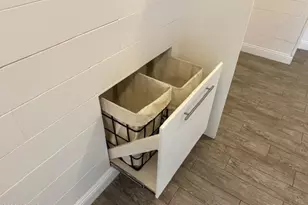 22813 W Hopi St, Buckeye, AZ 85326 - Photo 15