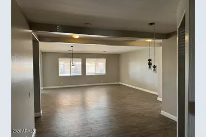 22813 W Hopi Street, Buckeye, AZ 85326 - Photo 15