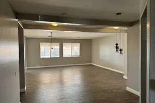 22813 W Hopi St, Buckeye, AZ 85326 - Photo 15