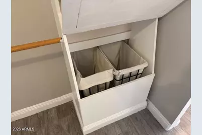 22813 W Hopi Street, Buckeye, AZ 85326 - Photo 23