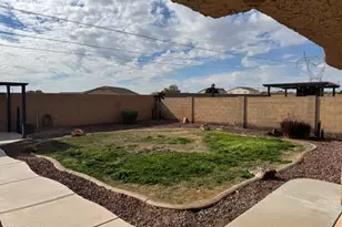 22813 W Hopi St, Buckeye, AZ 85326 - Photo 7