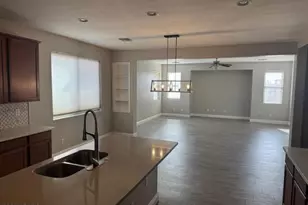 22813 W Hopi St, Buckeye, AZ 85326 - Photo 3