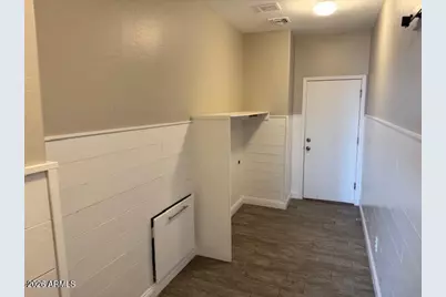 22813 W Hopi Street, Buckeye, AZ 85326 - Photo 21