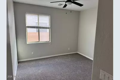 22813 W Hopi Street, Buckeye, AZ 85326 - Photo 9