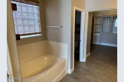 22813 W Hopi Street, Buckeye, AZ 85326 - Photo 27