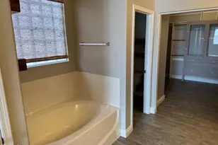 22813 W Hopi St, Buckeye, AZ 85326 - Photo 27