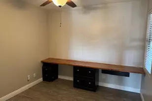 22813 W Hopi St, Buckeye, AZ 85326 - Photo 7