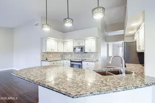 1613 W Gunstock Loop, Chandler, AZ 85286 - Photo 13