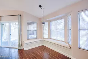 1613 W Gunstock Loop, Chandler, AZ 85286 - Photo 17