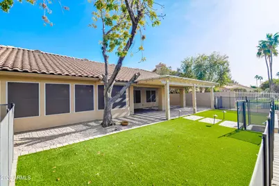 1613 W Gunstock Loop, Chandler, AZ 85286 - Photo 29