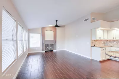 1613 W Gunstock Loop, Chandler, AZ 85286 - Photo 9