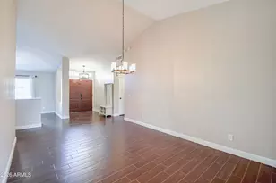 1613 W Gunstock Loop, Chandler, AZ 85286 - Photo 19