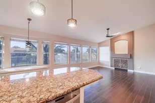 1613 W Gunstock Loop, Chandler, AZ 85286 - Photo 7