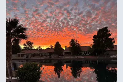 1613 W Gunstock Loop, Chandler, AZ 85286 - Photo 49