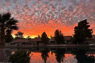 1613 W Gunstock Loop, Chandler, AZ 85286 - Photo 49