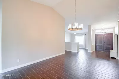 1613 W Gunstock Loop, Chandler, AZ 85286 - Photo 21