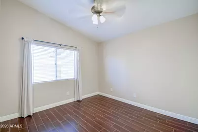 1613 W Gunstock Loop, Chandler, AZ 85286 - Photo 41