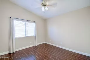 1613 W Gunstock Loop, Chandler, AZ 85286 - Photo 41