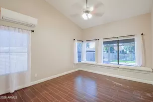 1613 W Gunstock Loop, Chandler, AZ 85286 - Photo 35