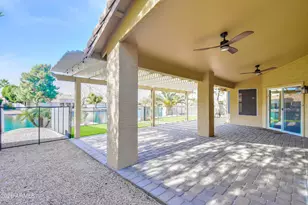 1613 W Gunstock Loop, Chandler, AZ 85286 - Photo 31