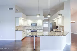 1613 W Gunstock Loop, Chandler, AZ 85286 - Photo 11