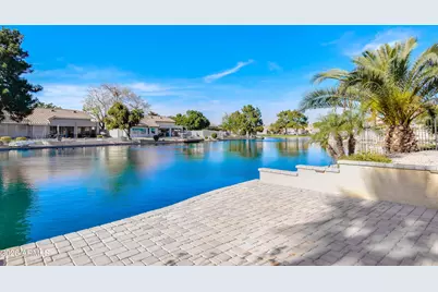 1613 W Gunstock Loop, Chandler, AZ 85286 - Photo 33