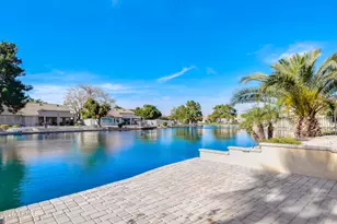 1613 W Gunstock Loop, Chandler, AZ 85286 - Photo 33