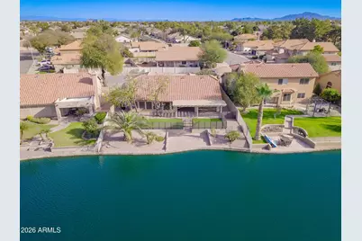 1613 W Gunstock Loop, Chandler, AZ 85286 - Photo 51