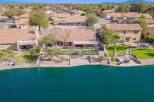 1613 W Gunstock Loop, Chandler, AZ 85286 - Photo 51