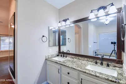 1613 W Gunstock Loop, Chandler, AZ 85286 - Photo 39