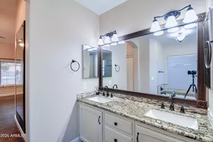 1613 W Gunstock Loop, Chandler, AZ 85286 - Photo 39