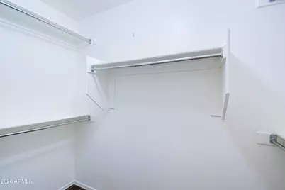 1613 W Gunstock Loop, Chandler, AZ 85286 - Photo 37