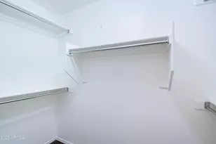 1613 W Gunstock Loop, Chandler, AZ 85286 - Photo 37