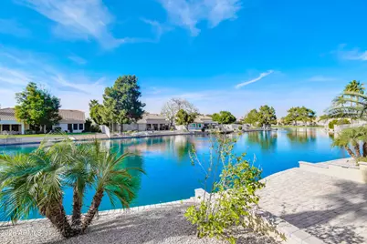 1613 W Gunstock Loop, Chandler, AZ 85286 - Photo 47