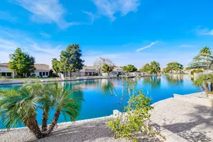 1613 W Gunstock Loop, Chandler, AZ 85286 - Photo 47