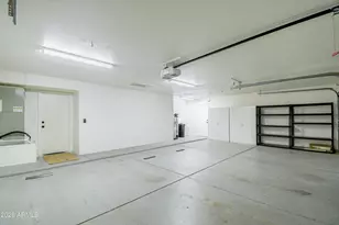 1613 W Gunstock Loop, Chandler, AZ 85286 - Photo 45