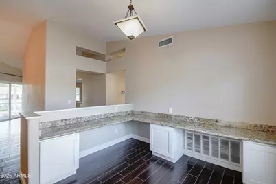 1613 W Gunstock Loop, Chandler, AZ 85286 - Photo 23