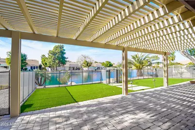 1613 W Gunstock Loop, Chandler, AZ 85286 - Photo 25