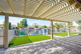 1613 W Gunstock Loop, Chandler, AZ 85286 - Photo 25