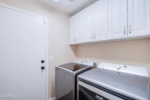 1613 W Gunstock Loop, Chandler, AZ 85286 - Photo 43