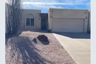 2507 E Villa Maria Drive, Phoenix, AZ 85032 - Photo 1