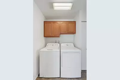 73 S 132nd Street, Chandler, AZ 85225 - Photo 25