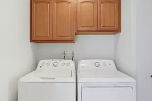 73 S 132nd St, Chandler, AZ 85225 - Photo 25