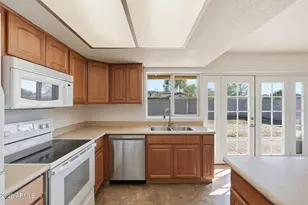 73 S 132nd St, Chandler, AZ 85225 - Photo 15